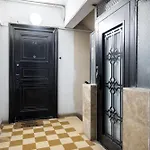 Ap 2 Heart Of Bucharest - Ultracentral Comfy Apartman *