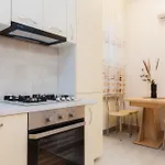 Ap 2 Heart Of Bucharest - Ultracentral Comfy *
