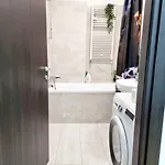 Apartman Ap 2 Heart Of Bucharest - Ultracentral Comfy Bukarest