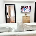Ap 2 Heart Of Bucharest - Ultracentral Comfy