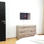 Ap 2 Heart Of Bucharest - Ultracentral Comfy Apartament *
