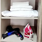 Apartman Ap 2 Heart Of Bucharest - Ultracentral Comfy *