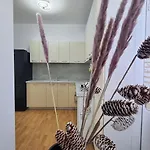 Ap 2 Heart Of Bucharest - Ultracentral Comfy * Bukarest