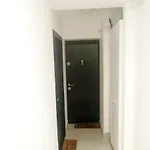 Ap 2 Heart Of Bucharest - Ultracentral Comfy Bucureşti