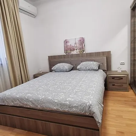 Daire The Adventure 1Br - Steps 2 Metro & Old Town *