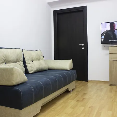 The Adventure 1Br - Steps 2 Metro & Old Town