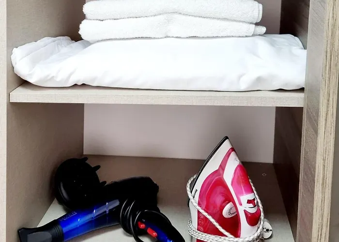 Apartamento The Adventure - Steps 2 Metro & Old Town *